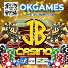 Explore the Future of Gaming at JB Crypto Casino