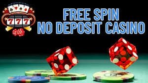 Exploring Free Spins for Existing Customers Without Deposit Requirements
