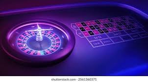 Exploring Online Roulette Sites not on GamStop