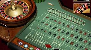 Exploring Online Roulette Sites not on GamStop