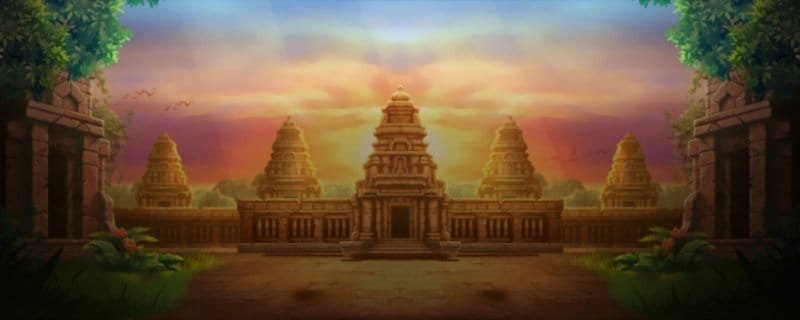 Gems 2 fortune, demo fortune gems 2