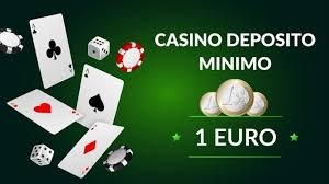 I Migliori Casinò Esterni Stranieri Guida Completa