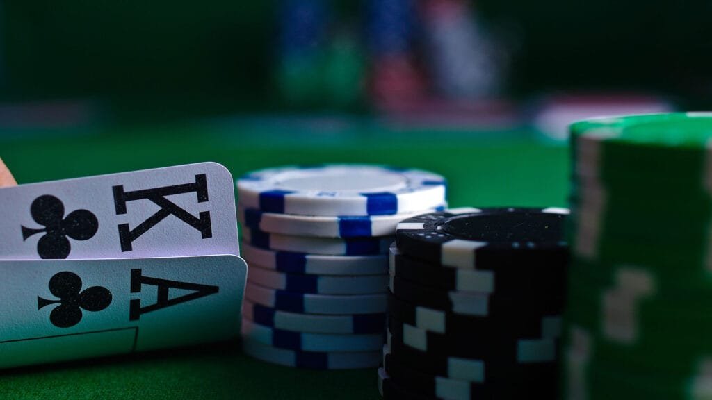 casino pinco online game kz