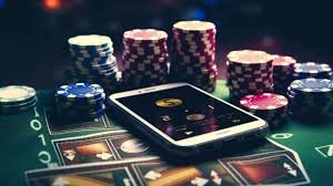 Love Casino Platform Your Ultimate Gaming Experience