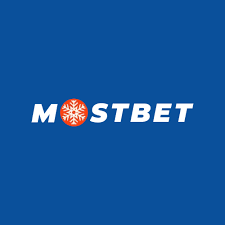 Mostbet Onlayn Qumar Dünyasında Yeni Bir Simvol
