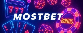 Mostbet Qırğızıstanda Onlayn İdman Bettingi