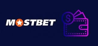 Mostbet Qırğızıstanda Onlayn İdman Bettingi