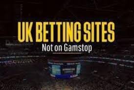 Non GamStop Sports Betting Sites Your Guide to Betting Without Restrictions