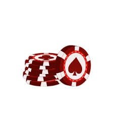 Online Casinoer uden NemID Spil Sikkert og Nemt 406874034 Online Casinoer uden NemID Spil Sikkert og Nemt 406874034