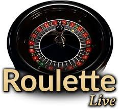 Playing Online Roulette Not Blocked by GamStop A Complete Guide