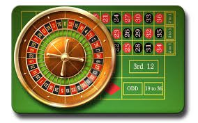 Playing Online Roulette Not Blocked by GamStop A Complete Guide