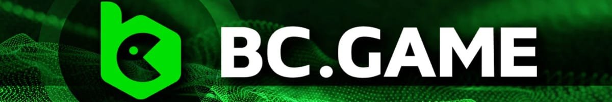Revolutionizing Online Gaming The BC.Game Mobile App Experience