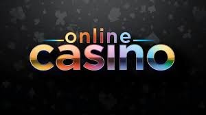 Shiny Joker Casino Review Unveiling the Excitement of Online Gaming