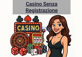 Siti Casinò senza AAMS Scopri le Migliori Opzioni per Giocare Online