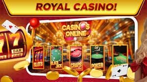 Step-by-Step Guide to Goldwin Casino Registration Process 815529206 Step-by-Step Guide to Goldwin Casino Registration Process 815529206
