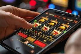 The Thrill of Online Casino Big Wins -231141466