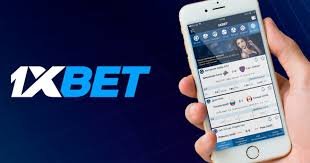 The Ultimate Betting Hub Discover Strategies and Platforms