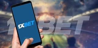 The Ultimate Betting Hub Discover Strategies and Platforms