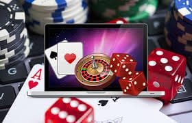 The Ultimate Guide to Bounty Reels Casino Experience Thrilling Gaming Adventures