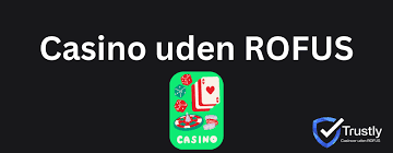 Udenlandske Casinoer med Trustly - Sikker og Hurtig Betaling Udenlandske Casinoer med Trustly - Sikker og Hurtig Betaling