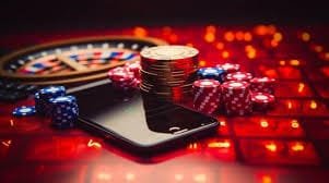 Understanding Safe Non-AAMS Casinos What You Need to Know