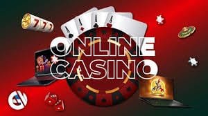 Understanding Safe Non-AAMS Casinos What You Need to Know