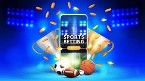 Unlock Your Betting Potential with Betwinner Unlock Your Betting Potential with Betwinner