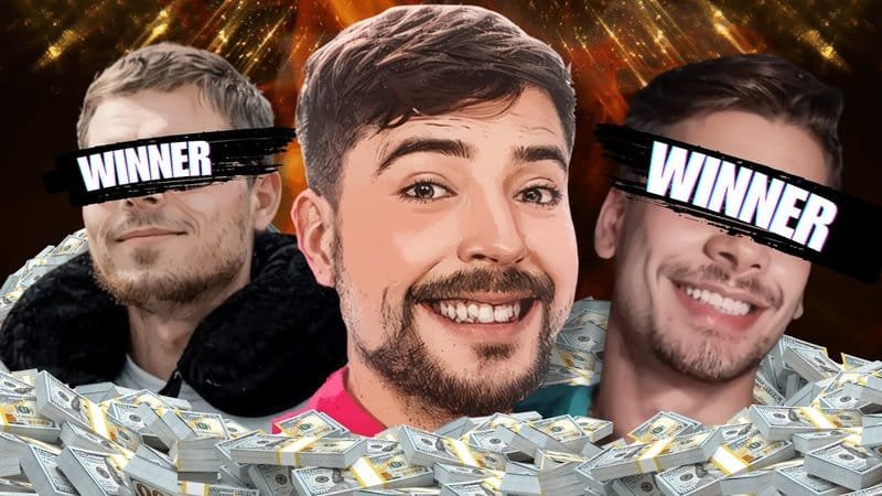 Introduction to winbeast no deposit bonus