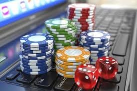 Yoji Casino O Experiență de Joc Unică în Lumea Online