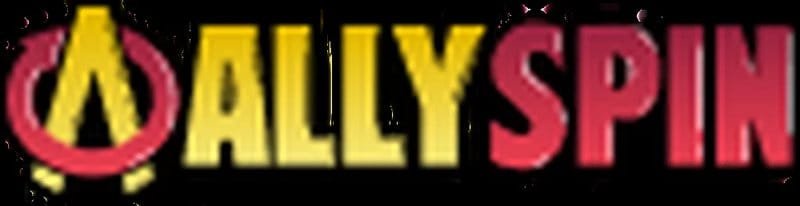 Allyspin Casino im Test: Erfahrungen und Bewertung für deutsche Spieler in Germany