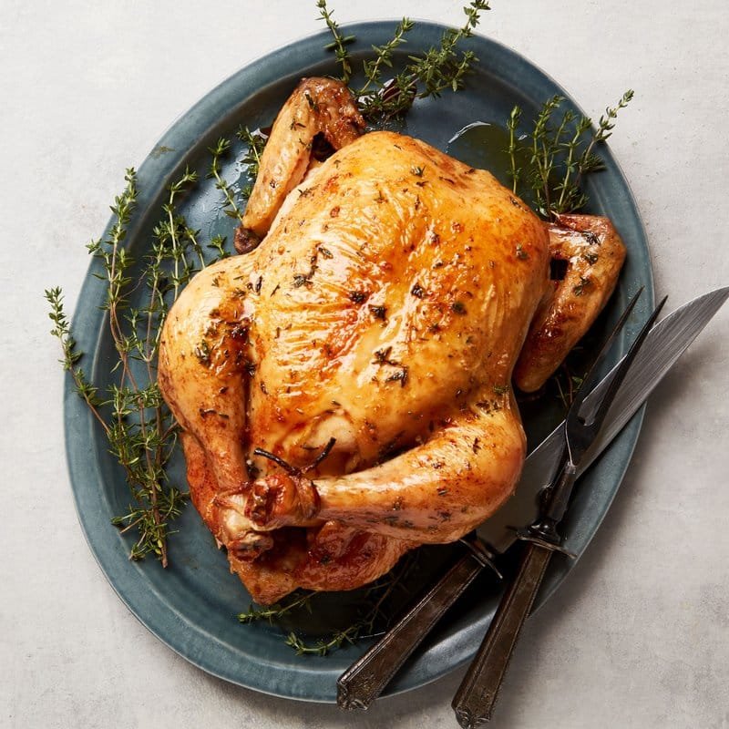 Introduction to chicken road españa