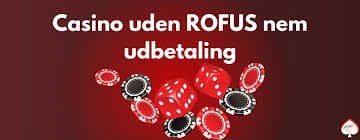 Bedste Online Casino Uden Om Din Guide til Spilglæde