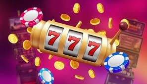 DelOro Casino Your Gateway to Luxury Gaming Experience