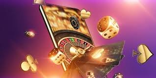 DelOro Casino Your Gateway to Luxury Gaming Experience