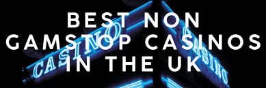 Discovering the Best Non GamStop Casinos in the UK -1690206121