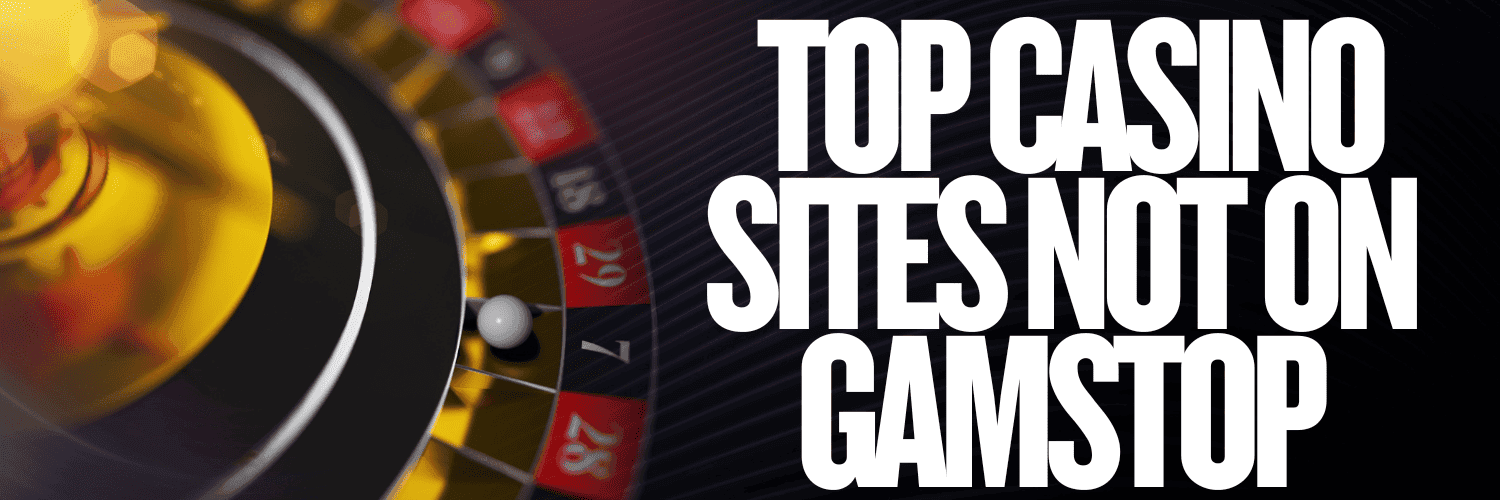 Discovering the Best Non GamStop Casinos in the UK -1690206121