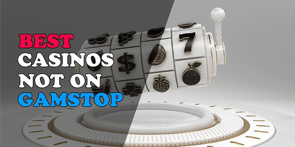Discovering the Best Non GamStop Casinos in the UK -1690206121