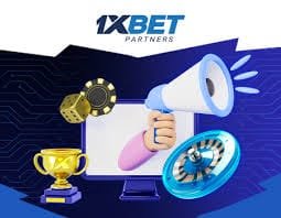 Download 1xbet Cameroon APK Your Gateway to Online Betting 846111737