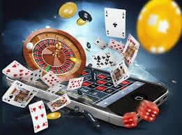 DuoBetz Casino & Sportsbook Your Ultimate Gaming Destination -892853028