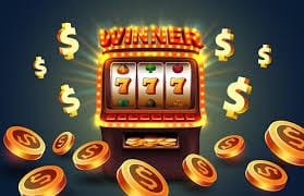 Explore the Cosmos of Fun at Galaxy Spins Casino