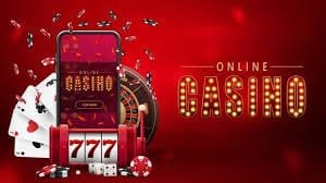 Explore the Cosmos of Fun at Galaxy Spins Casino