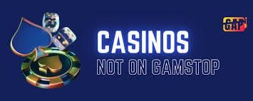 Exploring Non Gamstop Casinos A Comprehensive Guide -1304396184