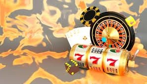Gangsta Casino Das ultimative Erlebnis für Spieler -2028723324