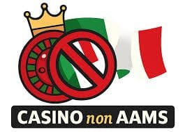 Guida Completa ai Casino No ADM Cosa Sono e Come Funzionano