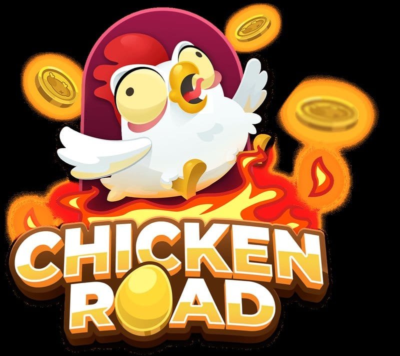 Chicken road game, chicken road slot