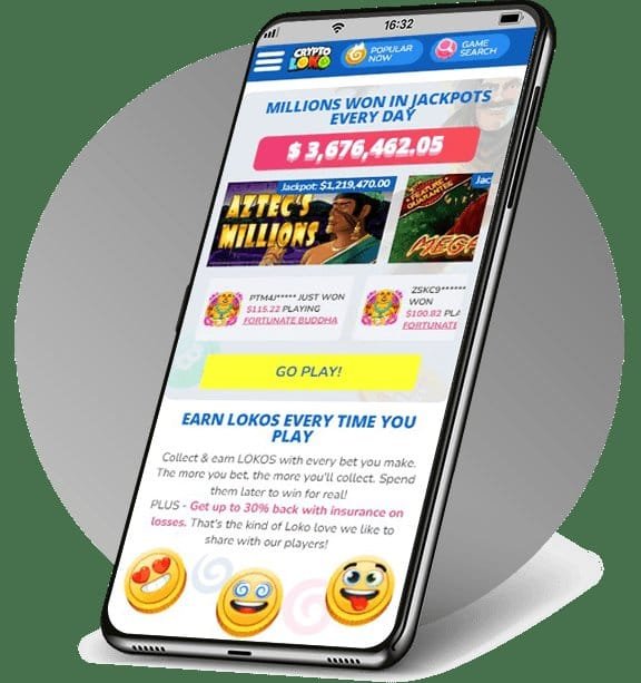 CasinoWise's Top Picks for No Deposit Bonuses in Canada - overview