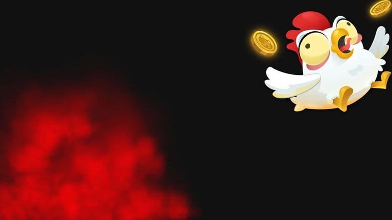 Best juego chicken road in Spain