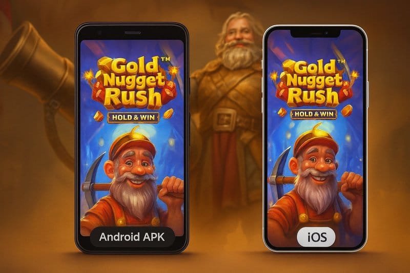 Wildrobin bonus - Discover the Best Offers and Games on Wildrobin Casino Official Site