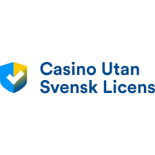 Casinos med Låg Insättning Utan Svensk Licens Casinos med Låg Insättning Utan Svensk Licens