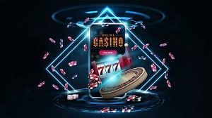 Discover the Thrills of Casino Wikibet UK A Comprehensive Guide Discover the Thrills of Casino Wikibet UK A Comprehensive Guide